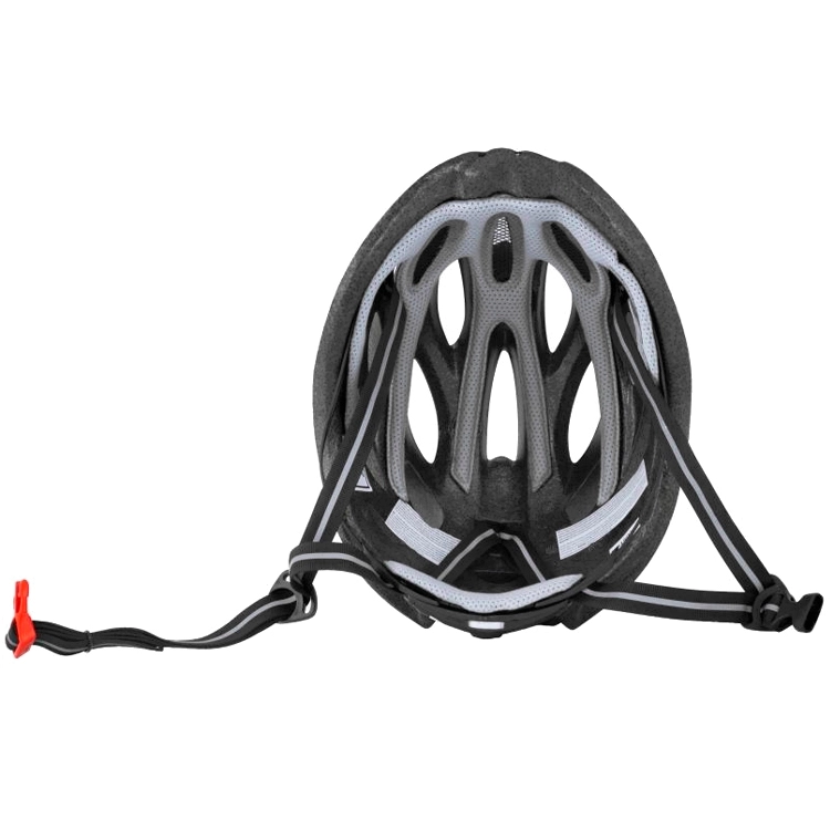 Шлем велосипедный Force SAURUS