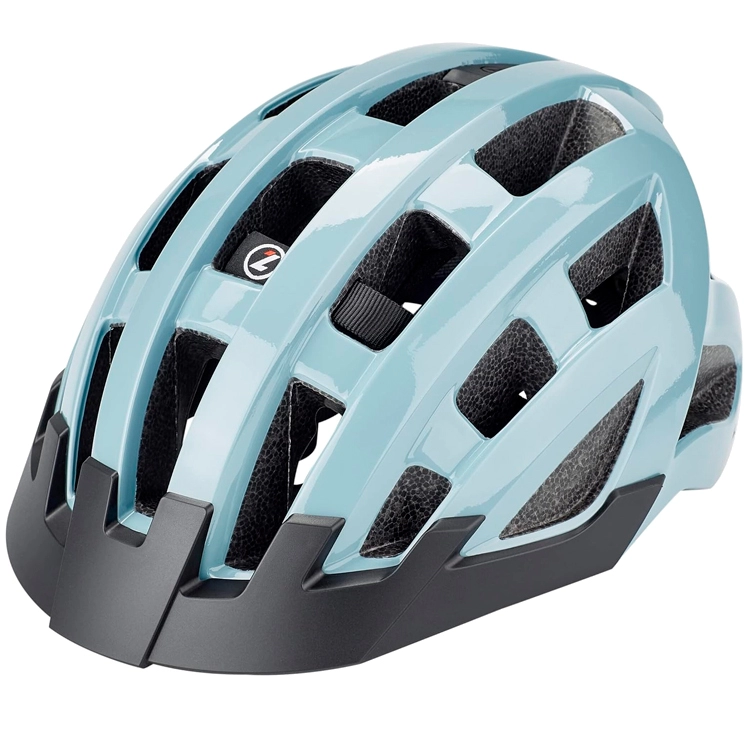 Casca de bicicleta LAZER COMPACT