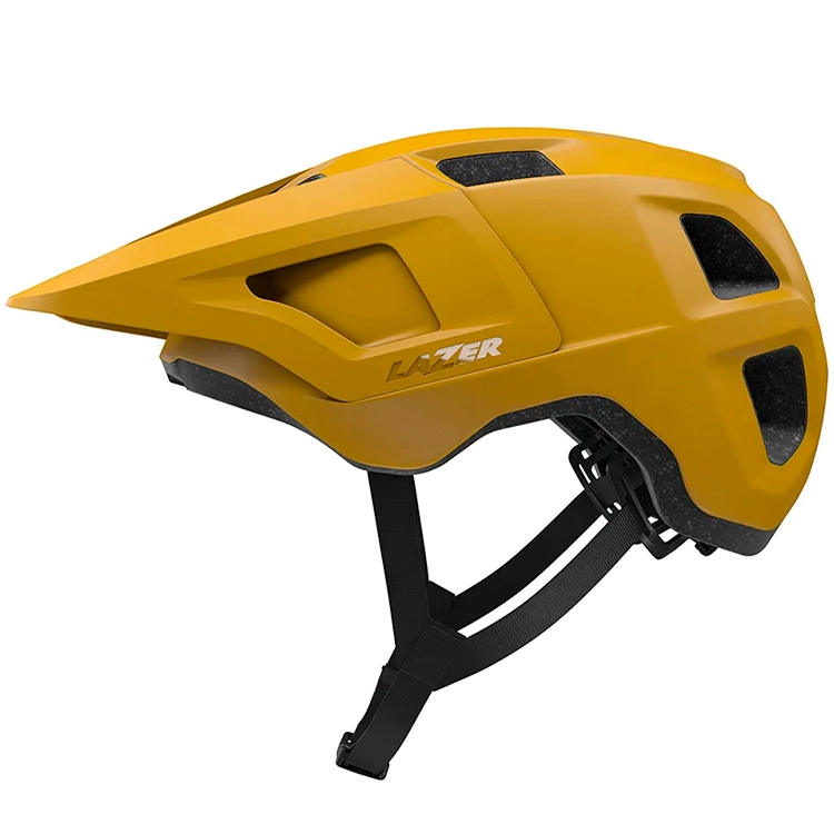 Шлем велосипедный LAZER Lupo Kineticore