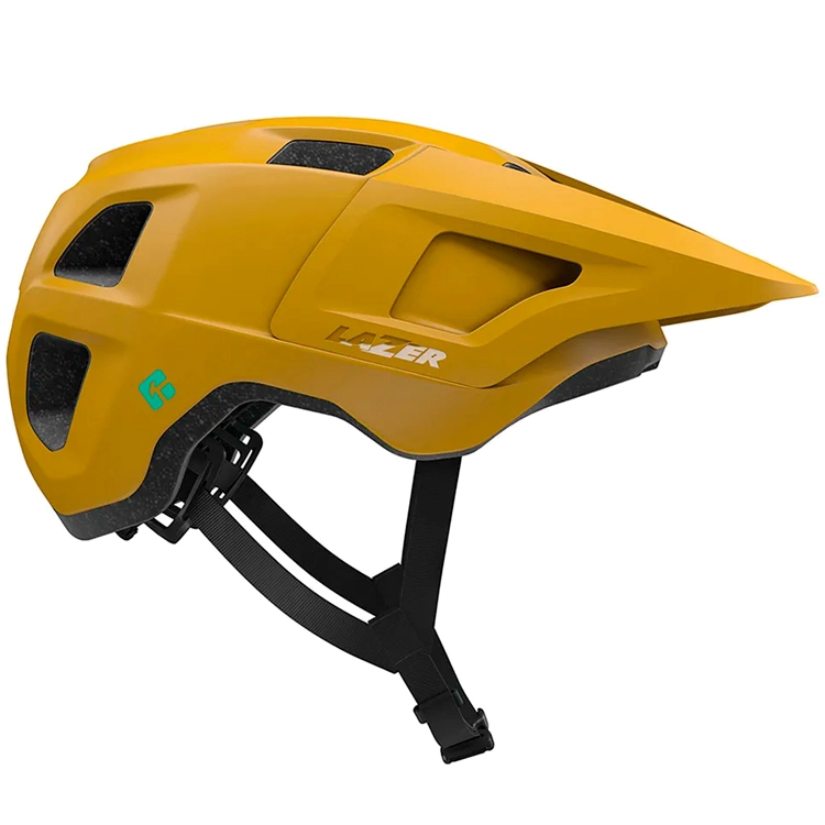 Шлем велосипедный LAZER Lupo Kineticore