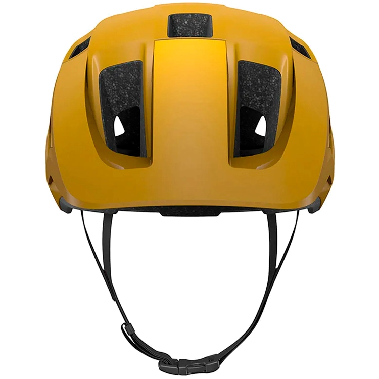 Шлем велосипедный LAZER Lupo Kineticore