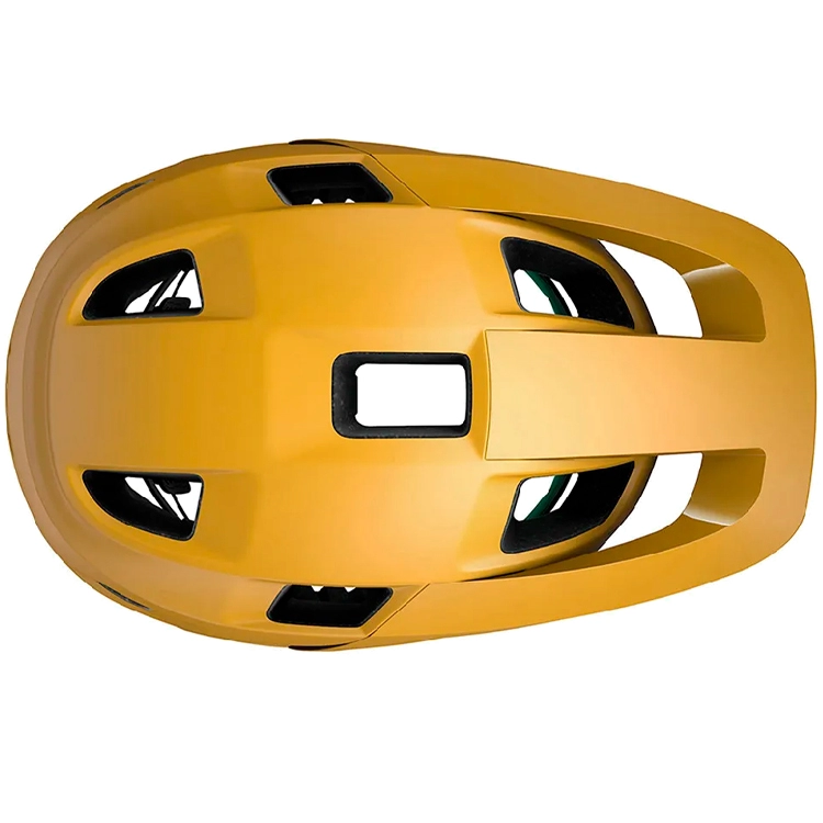 Шлем велосипедный LAZER Lupo Kineticore