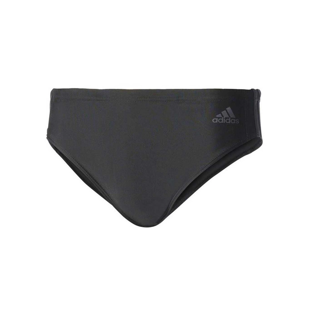 Slipi Adidas INF EC3S TR