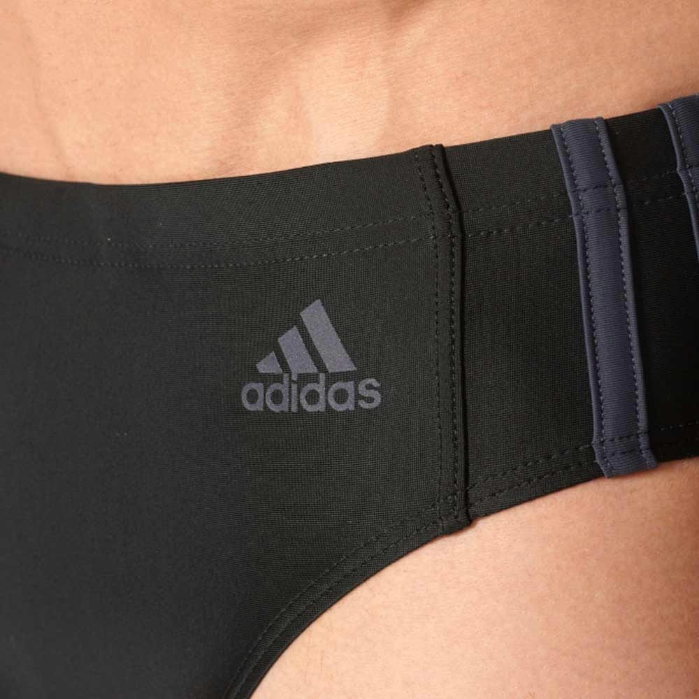 Slipi Adidas INF EC3S TR