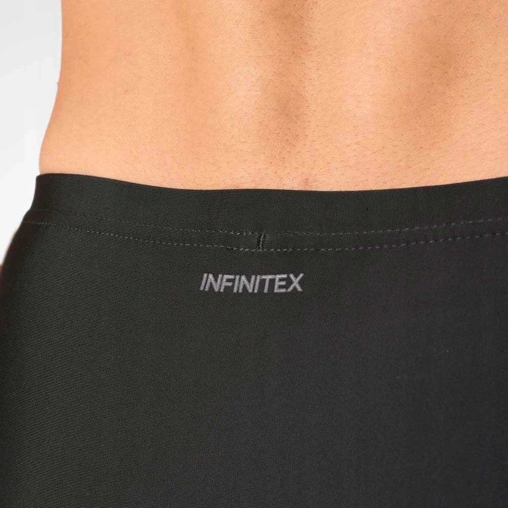 Slipi Adidas INF EC3S TR