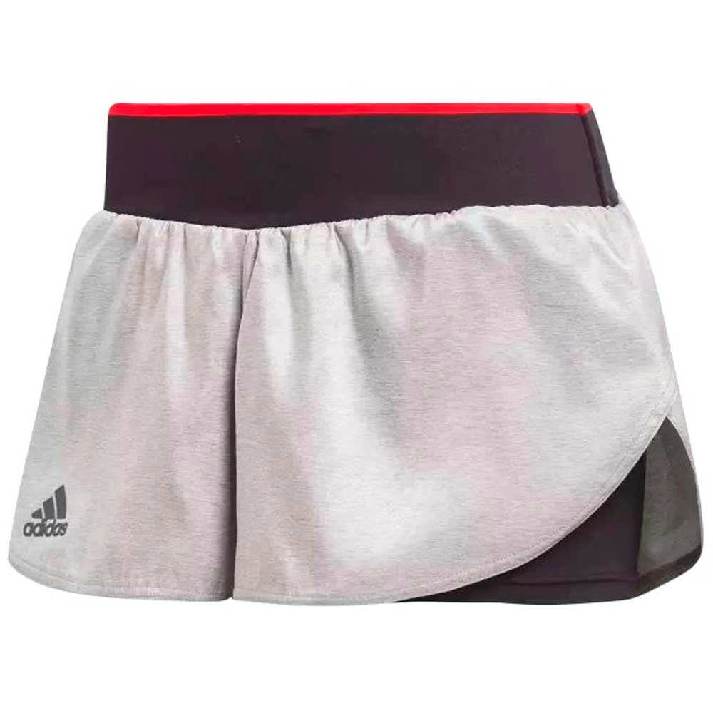 Sorti Adidas Bcade Short
