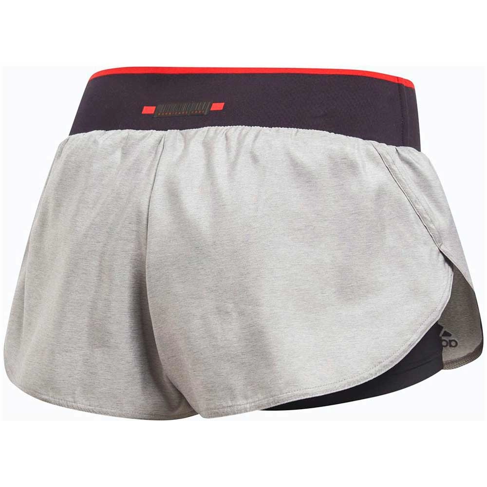 Sorti Adidas Bcade Short