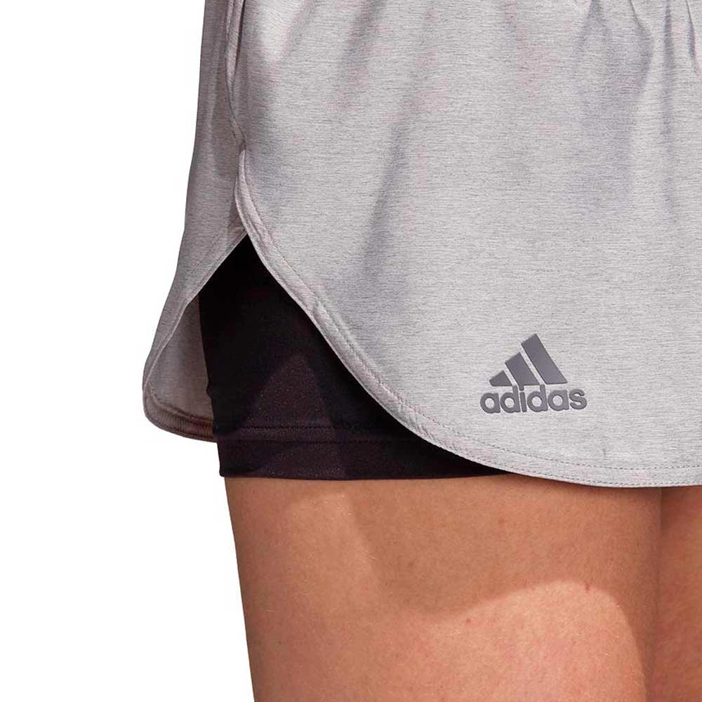 Sorti Adidas Bcade Short