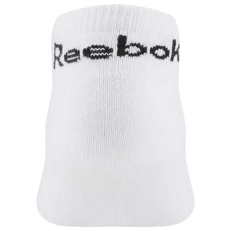 Sosete Reebok ACT CORE INSIDE SO 6PACK