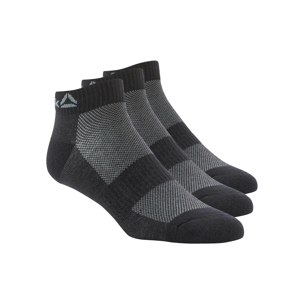 Sosete Reebok ACT FON ANK SOCK 3P