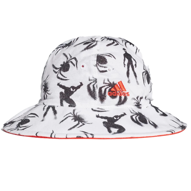 Панама Adidas MV SPIDERMAN BU