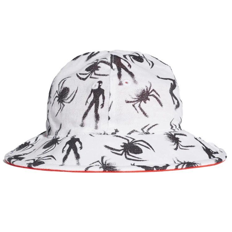 Панама Adidas MV SPIDERMAN BU