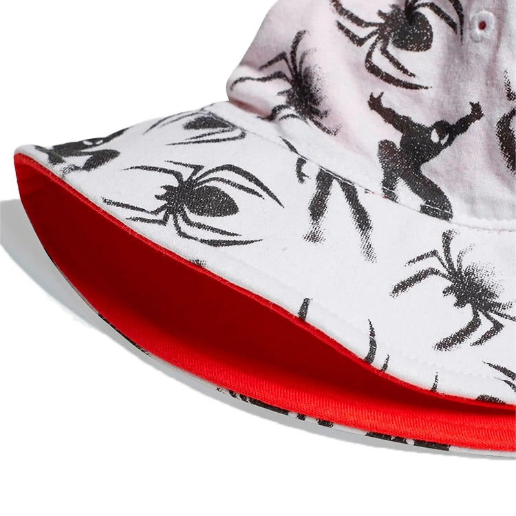 Панама Adidas MV SPIDERMAN BU