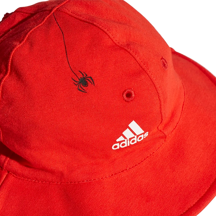 Панама Adidas MV SPIDERMAN BU