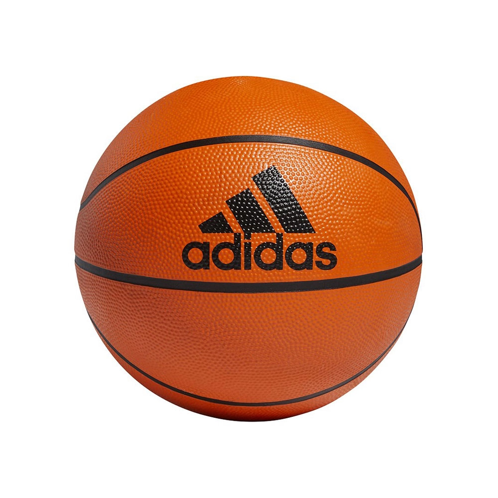 Minge baschet Adidas LIL STRIPE BALL