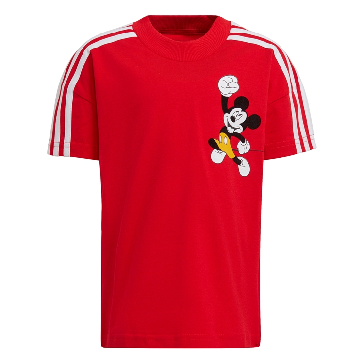 Tricou Adidas LK DY MM TEE