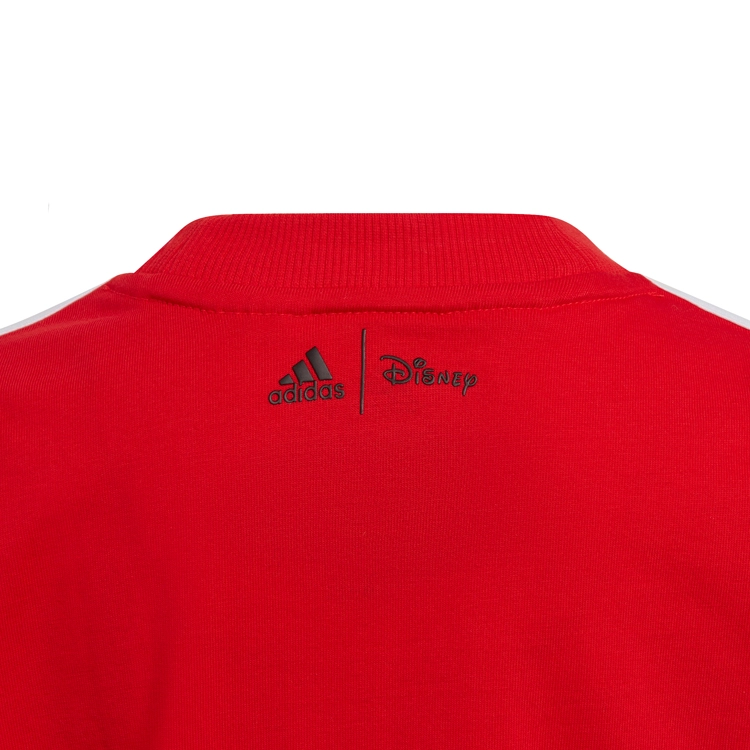 Tricou Adidas LK DY MM TEE