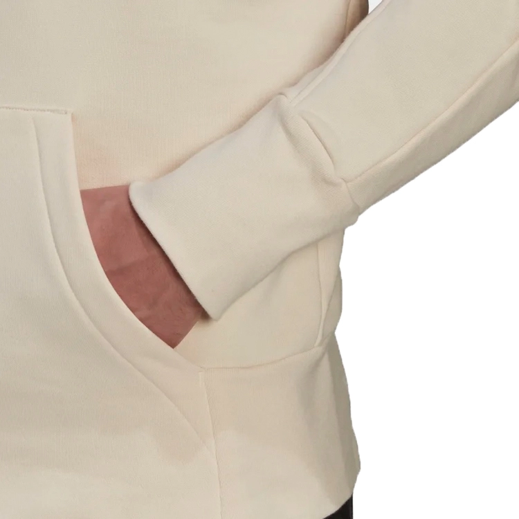 Hanorac Adidas M INTERNAL OH