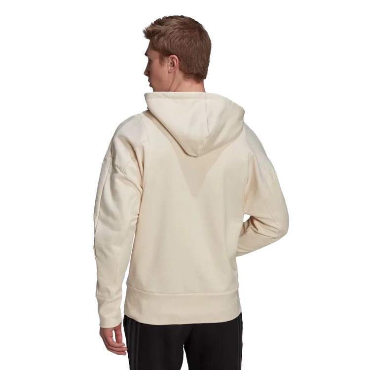 Hanorac Adidas M INTERNAL OH