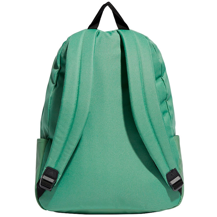 Rucsac Adidas CLSC BP BTS