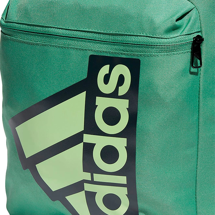 Rucsac Adidas CLSC BP BTS