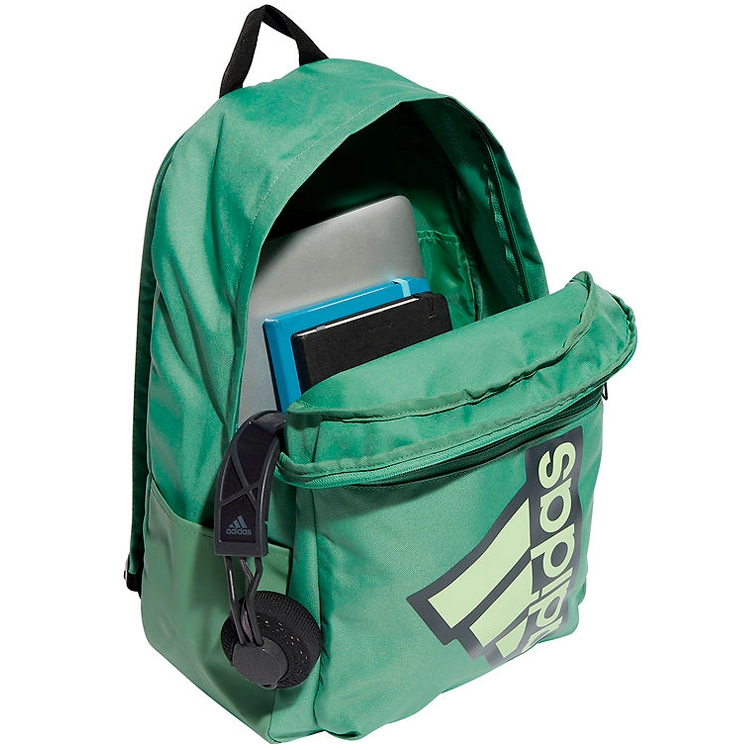 Rucsac Adidas CLSC BP BTS