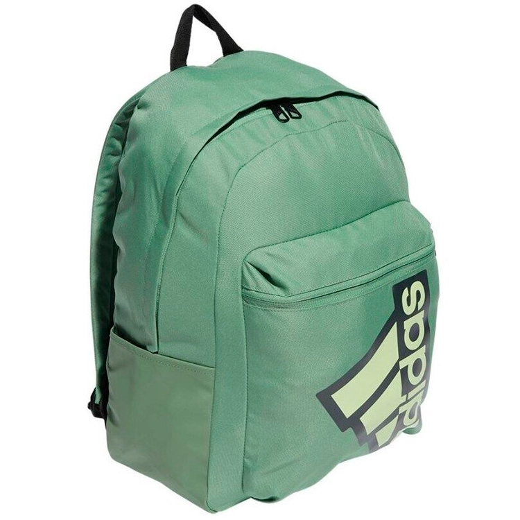 Rucsac Adidas CLSC BP BTS