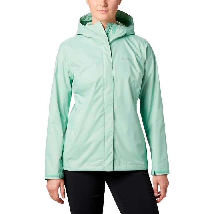 Куртка Columbia Arcadia II Jacket