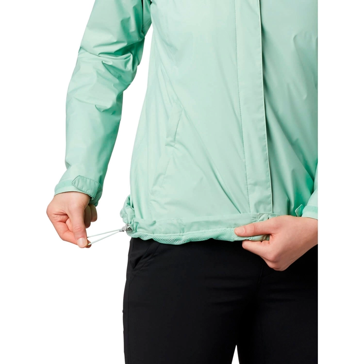 Куртка Columbia Arcadia II Jacket