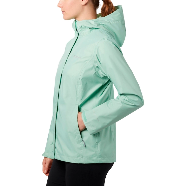Куртка Columbia Arcadia II Jacket