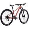 
Bicicleta de pietris Liv Tempt 4