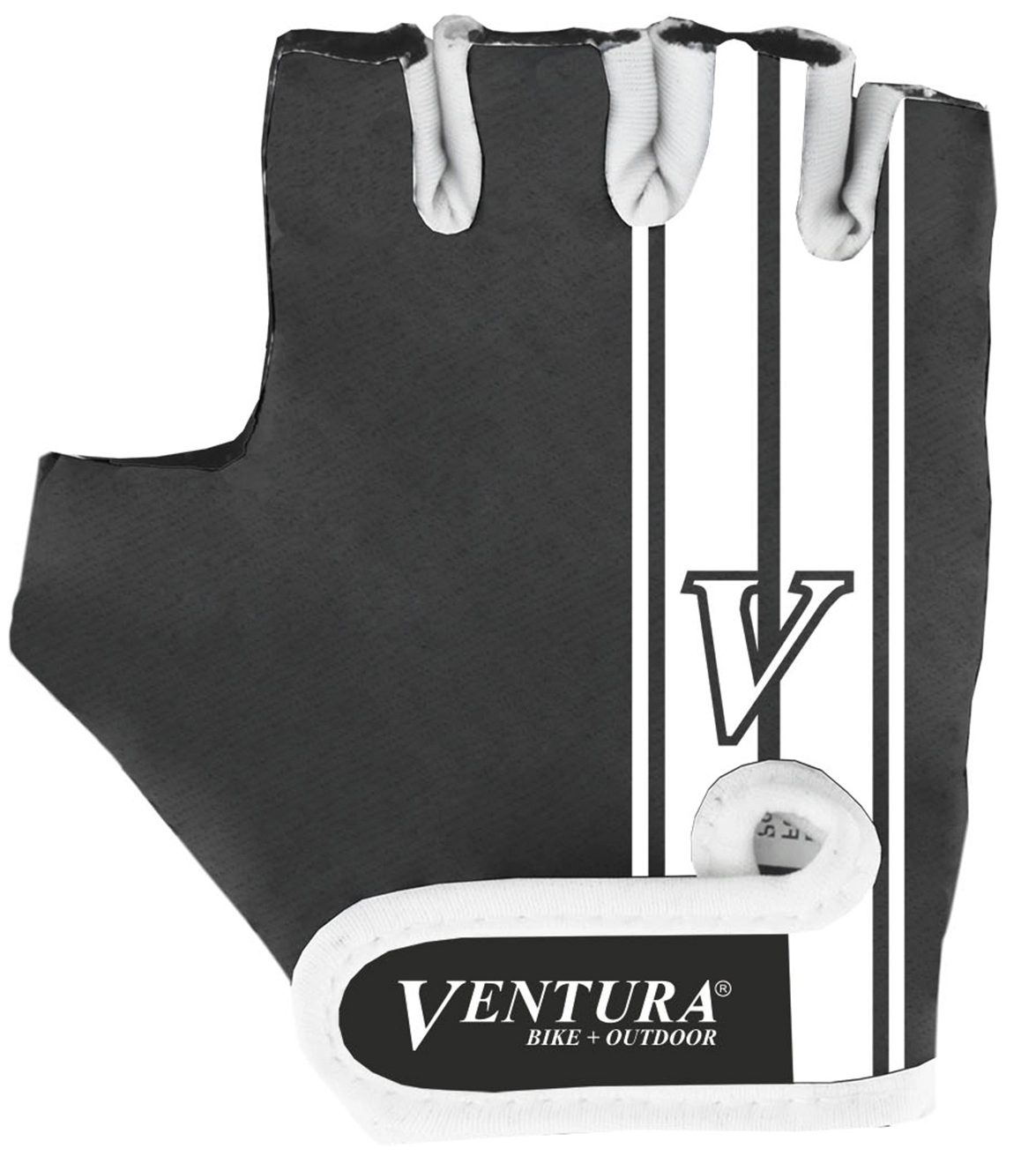 Manusi p/u bicicleta VENTURA Bike gloves
