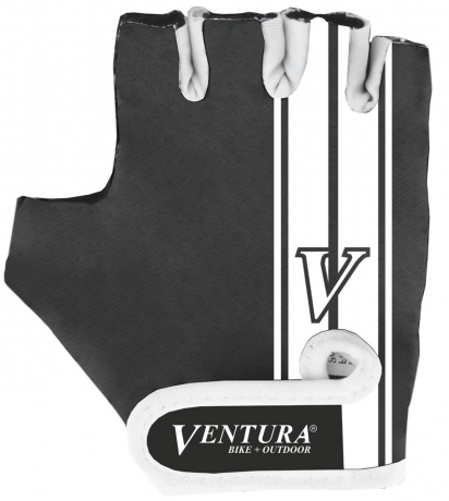 Перчатки велосипедные VENTURA Bike gloves