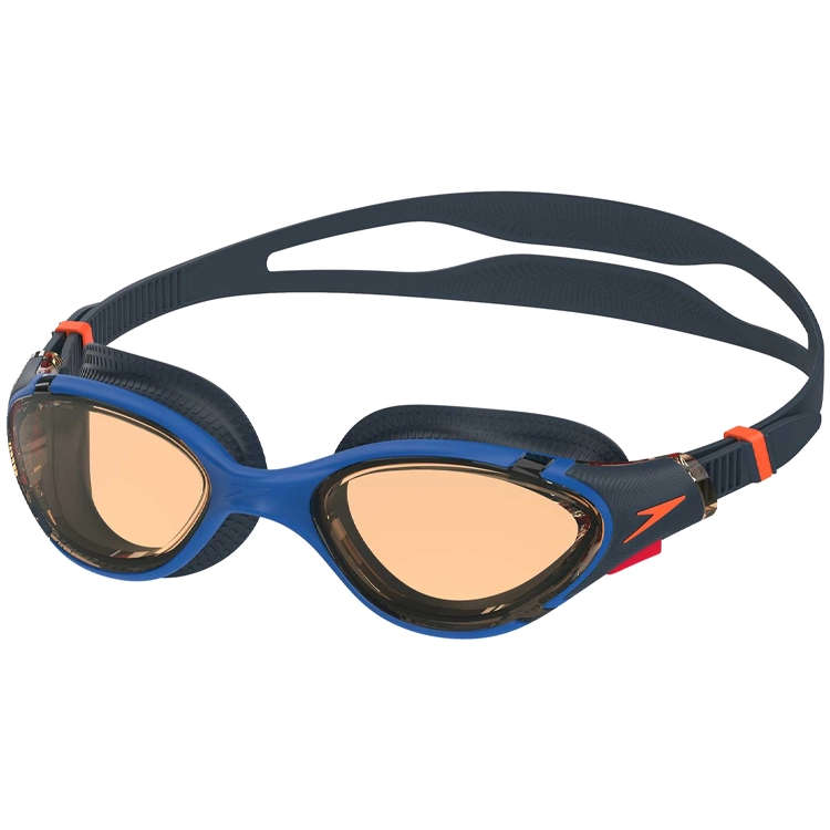 Ochelari pentru inot Speedo BIOFUSE 2.0 GOG AU
