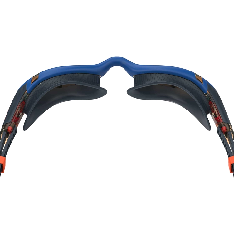 Ochelari pentru inot Speedo BIOFUSE 2.0 GOG AU