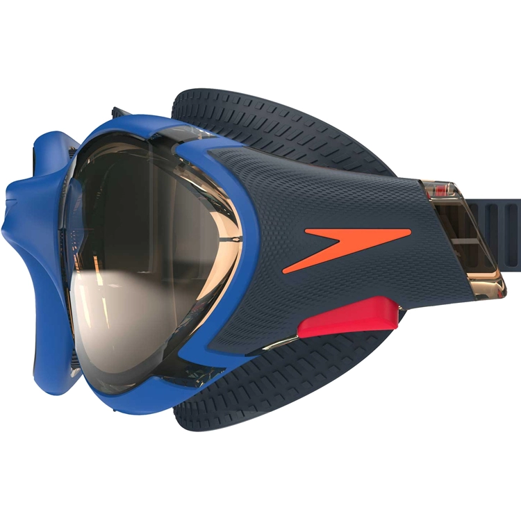 Ochelari pentru inot Speedo BIOFUSE 2.0 GOG AU