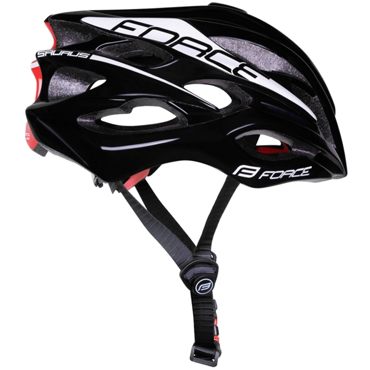 Casca de bicicleta Force SAURUS