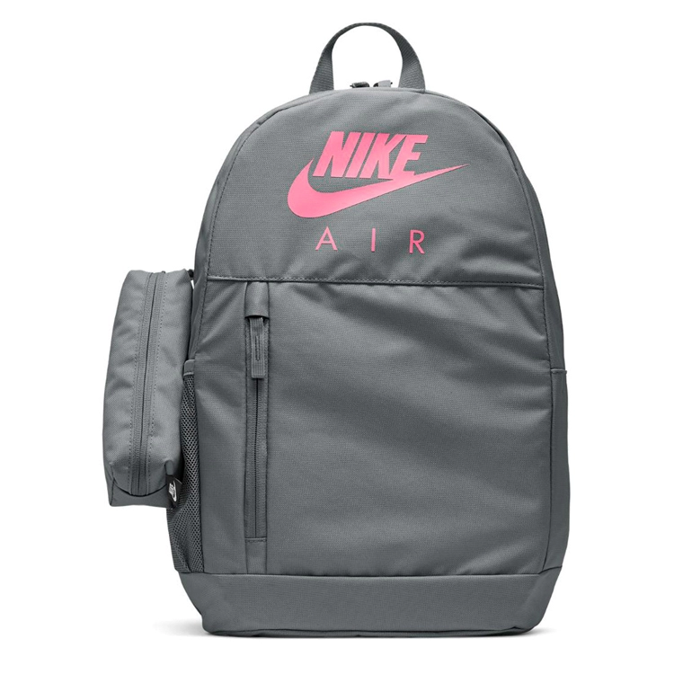Rucsac Nike Y NK ELMNTL BKPK - GFX FA19