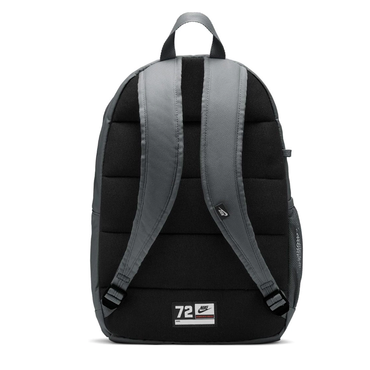 Rucsac Nike Y NK ELMNTL BKPK - GFX FA19