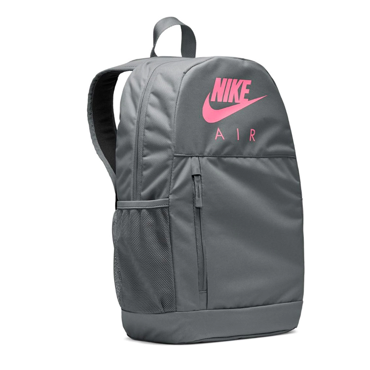 Rucsac Nike Y NK ELMNTL BKPK - GFX FA19