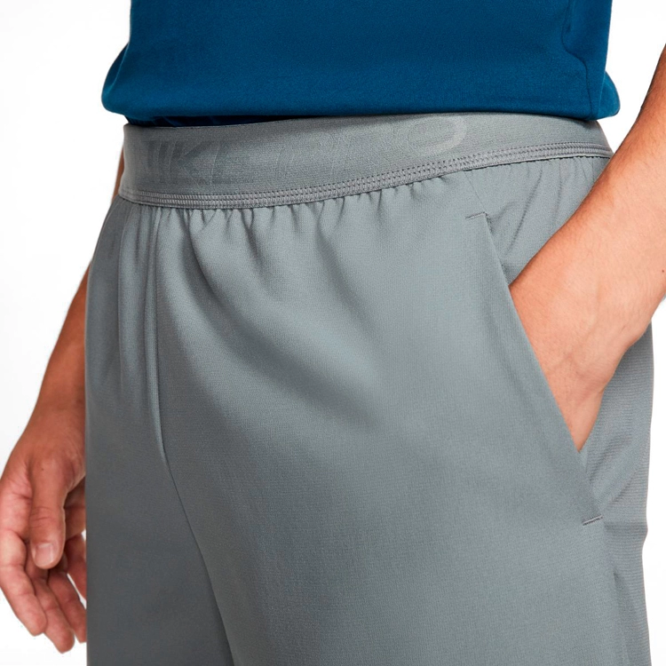 Шорты Nike M NK FLX VENT MAX 3.0