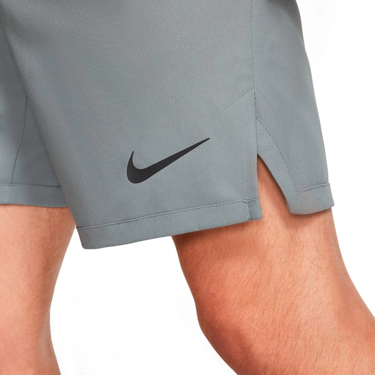 Шорты Nike M NK FLX VENT MAX 3.0