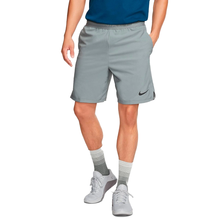 Шорты Nike M NK FLX VENT MAX 3.0