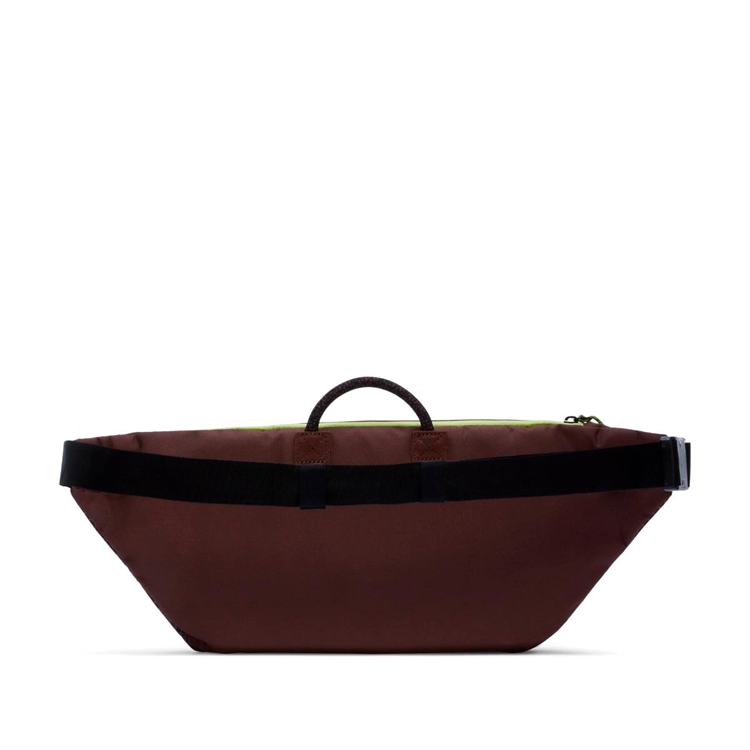 Сумка на пояс Nike NK TECH WAISTPACK -  TRL