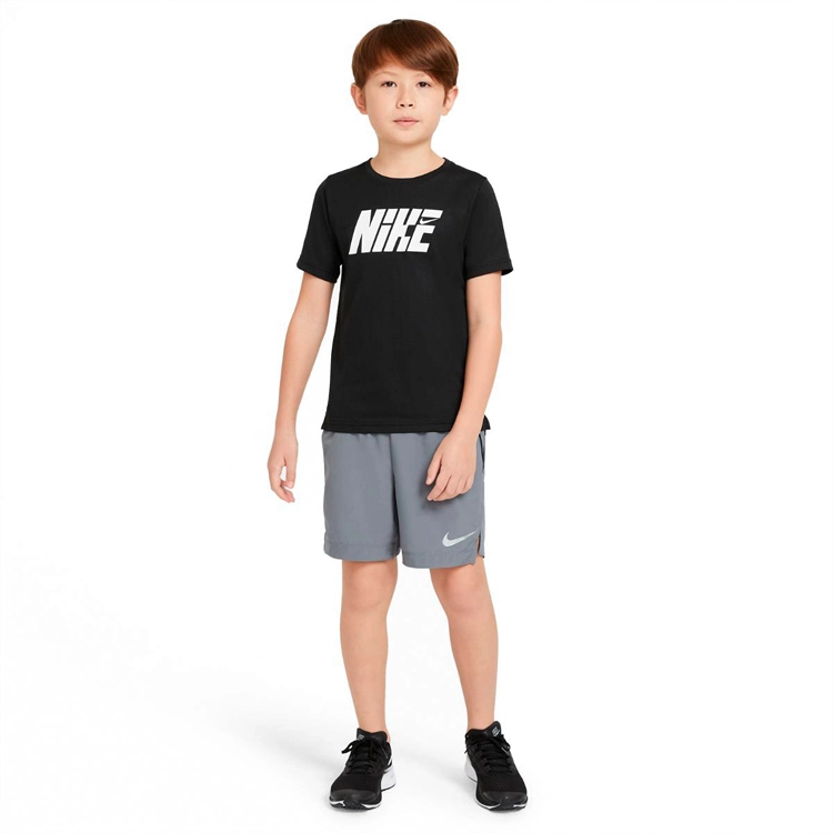 Шорты Nike B NK 6 INCH WOVEN SHORT