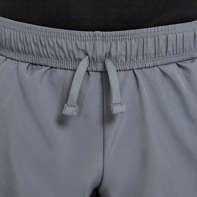 Шорты Nike B NK 6 INCH WOVEN SHORT