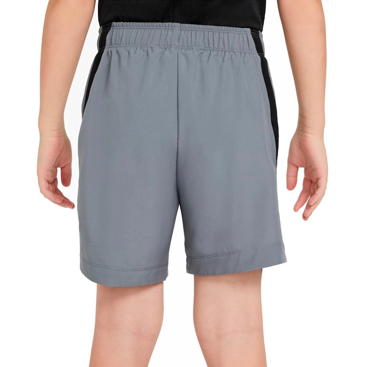 Шорты Nike B NK 6 INCH WOVEN SHORT