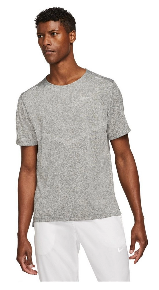 Футболка Nike M NK DF RISE 365 SS