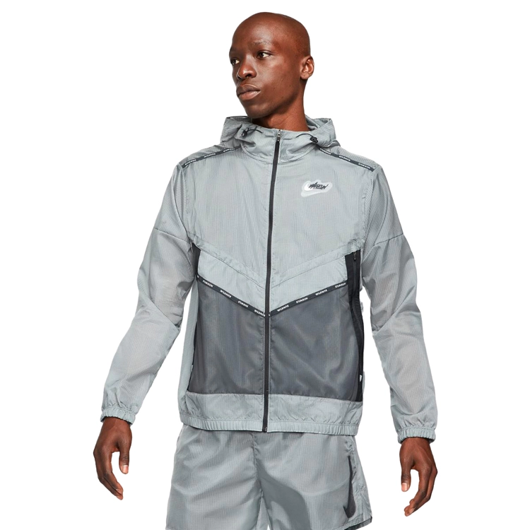 Scurta Nike M NK RPL WR WINDRNNER GX JKT 