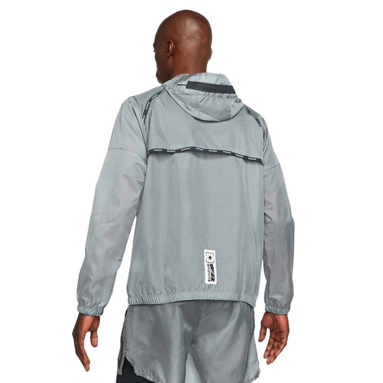 Scurta Nike M NK RPL WR WINDRNNER GX JKT 